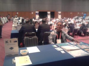 ICEF 2011