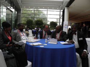 ICEF 2013