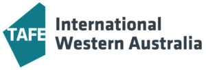 TAFE Western Australia