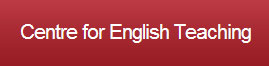 CET logo