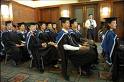 Education in Australia 3