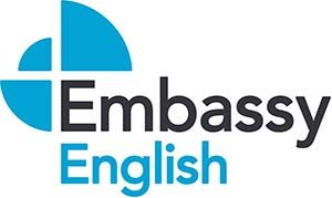 موسسه زبان Embassy English