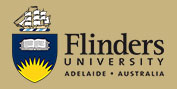 Flinders University