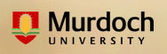 دانشگاه مرداک (Murdoch University)