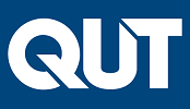 دانشگاه صنعتی کوئینزلند (QUT)