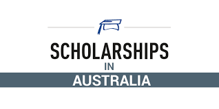 Scholarships in Australia