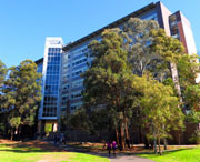 Macquarie 2