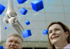 TEG - The Education Group Australia