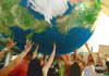 TEG - The Education Group Australia