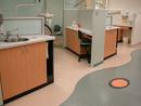 TAFE Western Australia