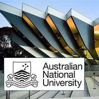 ANU College reopened